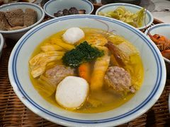 -寻宝记绍兴菜(状元店)