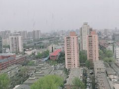 -千浔一暖DIY蛋糕烘焙(人民大学店)
