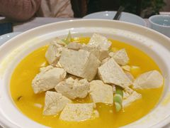 -惠丰堂饭庄·烤鸭·京味菜(西北旺·唐家岭店)