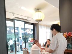 -中山市绿华园食府