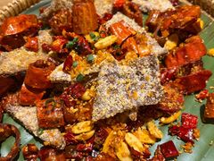 -米店·云南菜(南门店)