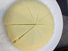 -侬佳蒸菜馆(听潮店)