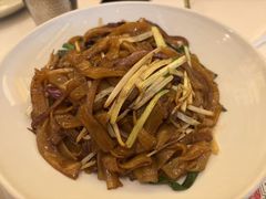 -香港新曜记茶餐厅(星耀城店)