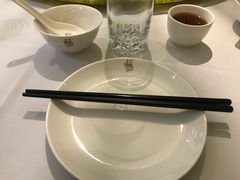 -苏浙汇(北京英蓝店)