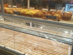 -85度C(苏州平江万达店)