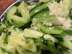 -王红军龙虾(新民路店)