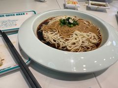 -当家水煎包·牛肉汤(浦江店)