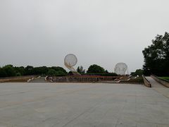 -东方绿舟景区