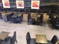 -VENCHI 闻绮(北京国贸商城店)