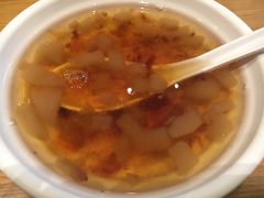 -蓉李记成都名小吃(宜昌伍家岗万达店)