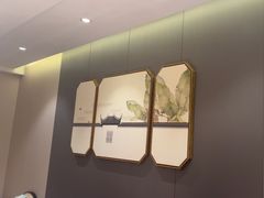 -曾家厨房·新徽菜(高新天柱路店)