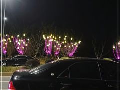 -雅达·阳羡溪山小镇中心