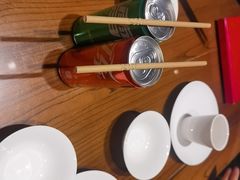 -北京老铺烤鸭(西稍门店)