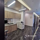成都潮流拍照打卡地