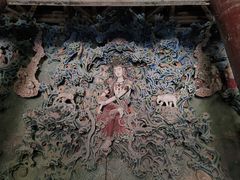 -天宁寺