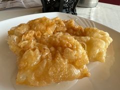 -黄埔华苑酒家(黄埔店)