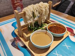 -醉长安(钟楼旗舰店)