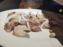 -润泽园椰子鸡(汇一城店)