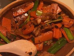 -金鼎轩(亚运村店)