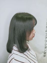 -藤野造型