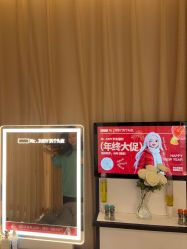-Mr.JUDY洗个头发