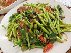 -老三样·旧食新味(船山路店)
