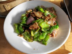 -老绥元烧麦·家常菜(大召店)