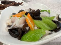 -老东吴食府(雅都店)