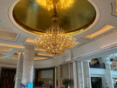 -上虞天玥大酒店