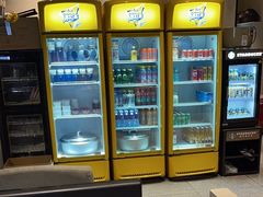 -云川台球(马甸店)