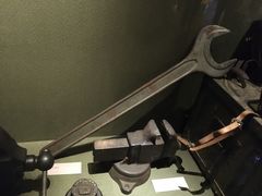 -陆军讲武堂旧址
