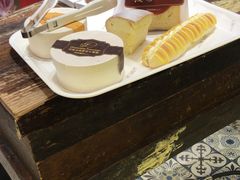 -TOUCH泰奇(奉贤宝龙城市广场店)