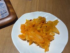 -马记永·兰州牛肉面(天通苑家乐福店)