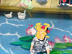 -南越王博物院(王宫展区)