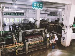 -厨邦酱油文化博览馆