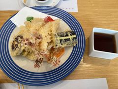 -鹤菊怀石料理(江北店)
