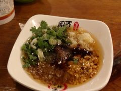 -蜀串香牛杂火锅串串