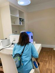 -美莱医疗美容医院