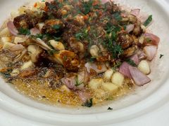 -品大三·南京菜(大行宫店)