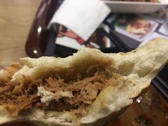 -魏家凉皮(协和店)