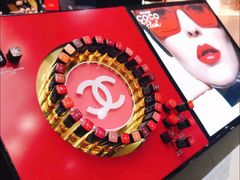 -CHANEL(友谊商店店)