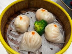 -苏福记·海鲜佬(凤城四路店)