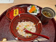 -鮨龍