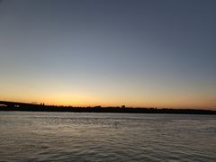 -人民防洪胜利纪念塔