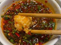 -海底捞火锅(杭州萧山宝龙广场店)