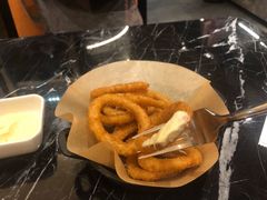 -MEAT MATE 鲜食肉铺(凤凰汇·里巷店)