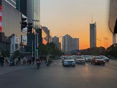 -Big House当代艺术中心