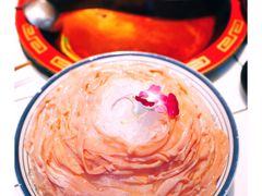 -管家巷重庆火锅牛蛙黄骨鱼(东晓南店)