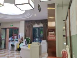 点击看大图 -壹加壹医疗美容·轻医美·美容外科
