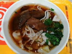 -三品王(桃源店)